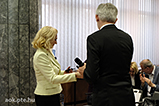 DSCF8318.jpg