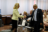 DSCF8324.jpg