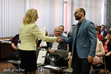 DSCF8327.jpg