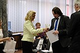 DSCF8331.jpg