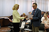 DSCF8333.jpg