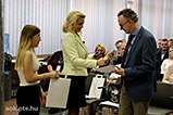 DSCF8334.jpg