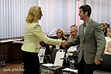 DSCF8335.jpg