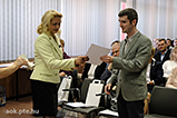 DSCF8336.jpg