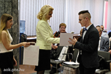 DSCF8351.jpg