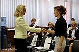 DSCF8355.jpg