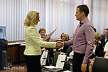 DSCF8358.jpg