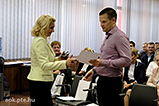 DSCF8359.jpg