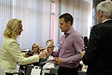 DSCF8360.jpg