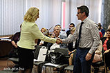 DSCF8361.jpg