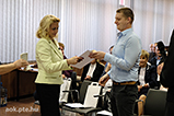 DSCF8365.jpg