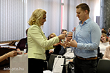 DSCF8366.jpg