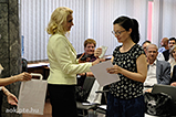 DSCF8369.jpg