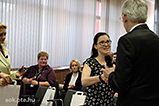 DSCF8370.jpg