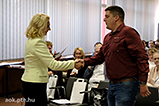 DSCF8371.jpg