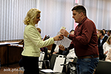DSCF8373.jpg