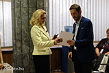 DSCF8376.jpg