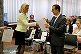 DSCF8380.jpg