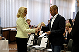 DSCF8383.jpg