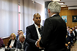 DSCF8384.jpg