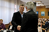 DSCF8387.jpg