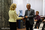 DSCF8388.jpg