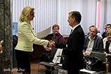DSCF8390.jpg