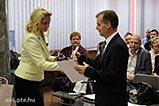 DSCF8392.jpg