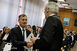 DSCF8393.jpg