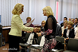 DSCF8397.jpg
