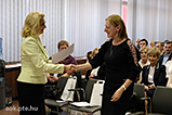 DSCF8402.jpg