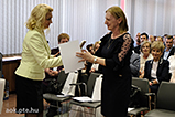 DSCF8404.jpg