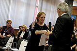 DSCF8405.jpg