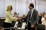 DSCF8406.jpg