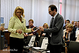 DSCF8407.jpg