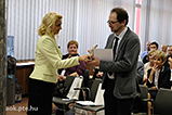 DSCF8408.jpg