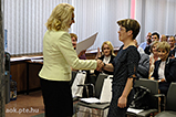 DSCF8409.jpg