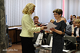 DSCF8410.jpg
