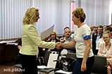 DSCF8418.jpg