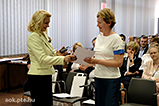 DSCF8419.jpg