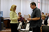 DSCF8423.jpg