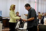 DSCF8424.jpg