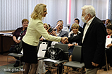 DSCF8426.jpg