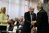 DSCF8430.jpg