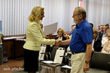 DSCF8431.jpg