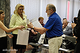 DSCF8433.jpg