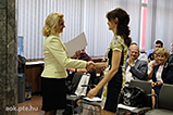 DSCF8435.jpg