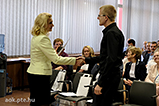 DSCF8438.jpg