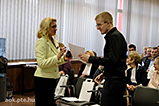 DSCF8439.jpg