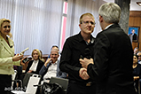DSCF8440.jpg